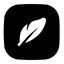 Inkling Logo